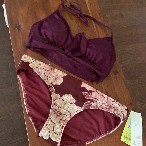 all in motion Other - Womens bikini